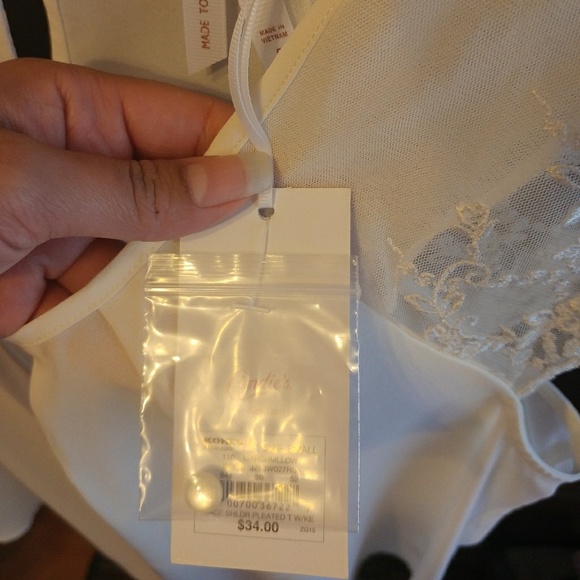 DONATED - Picture 3 of 3